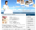 �u���C�_���r�f�I��juno